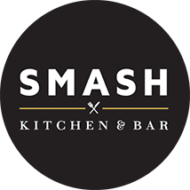Smash Kitchen
